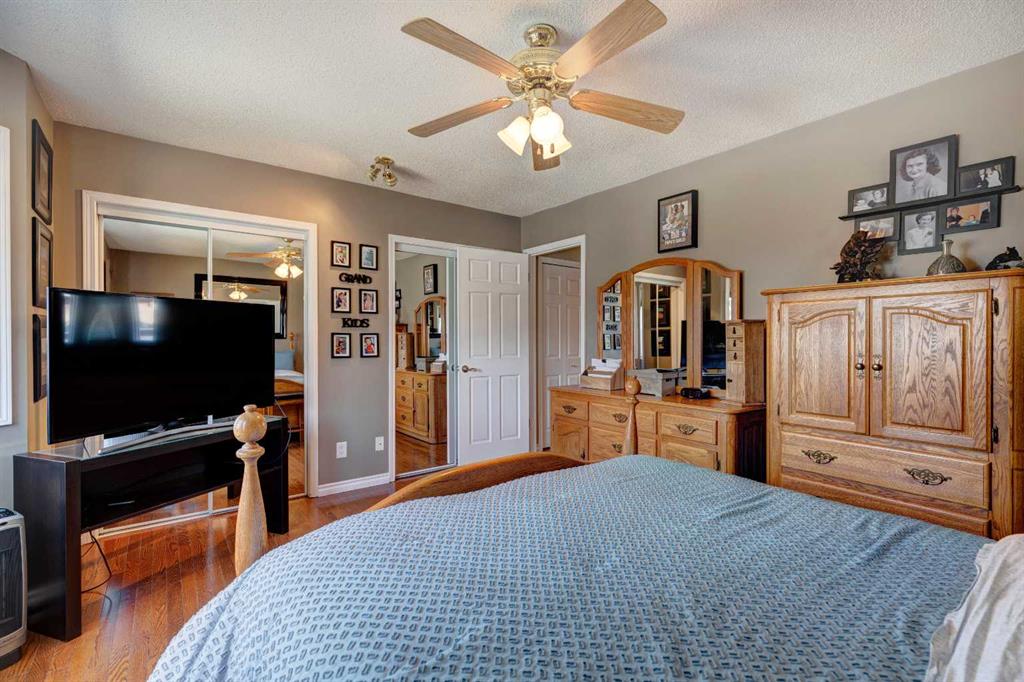 116 Macewan Ridge Close Property Photo 24