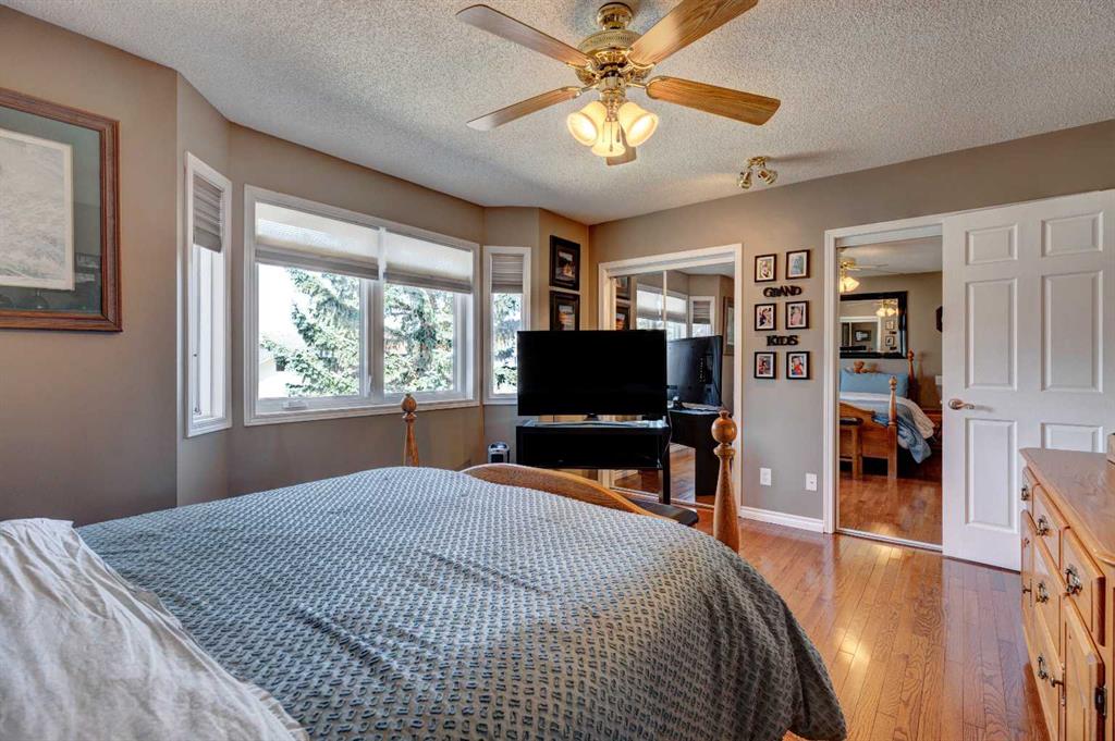 116 Macewan Ridge Close Property Photo 25