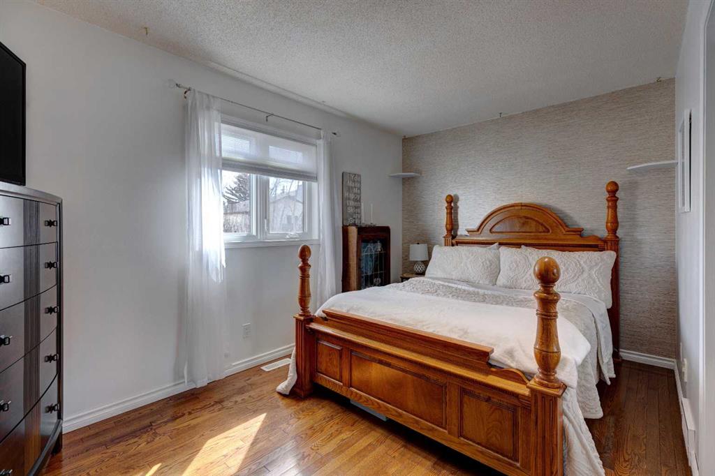 116 Macewan Ridge Close Property Photo 27