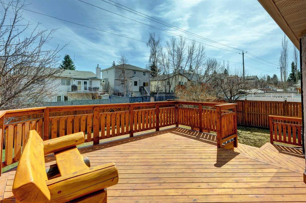 116 Macewan Ridge Close Property Photo 30