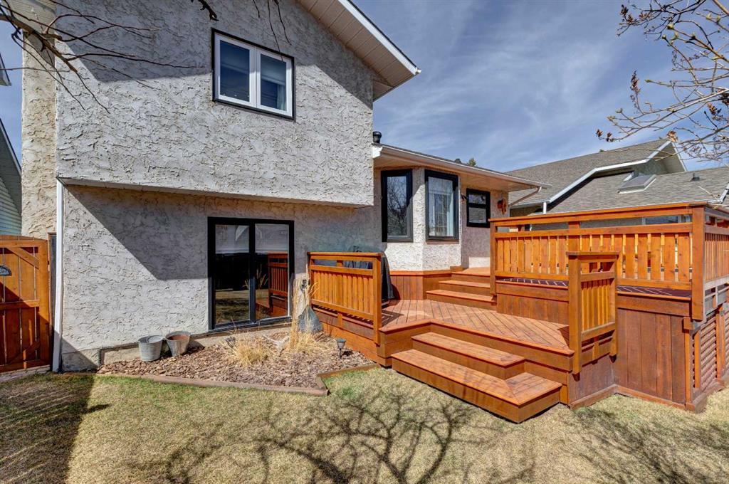 116 Macewan Ridge Close Property Photo 32
