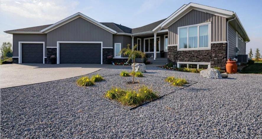8 Kautz Close Property Photo 1
