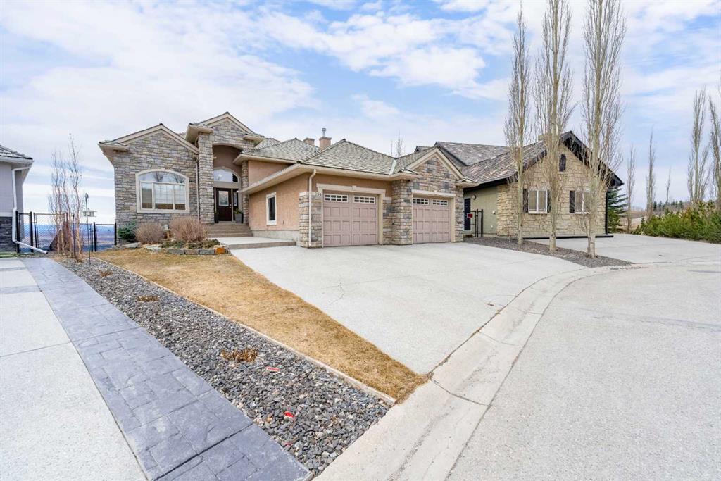 194 Gleneagles Estates Lane Property Photo 4