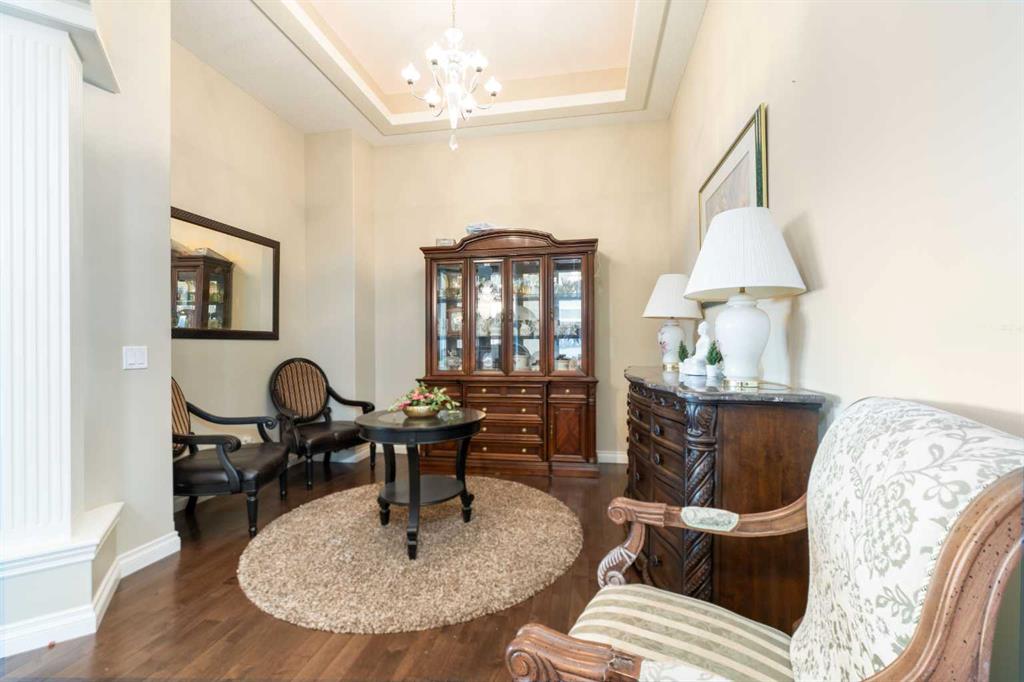 194 Gleneagles Estates Lane Property Photo 8