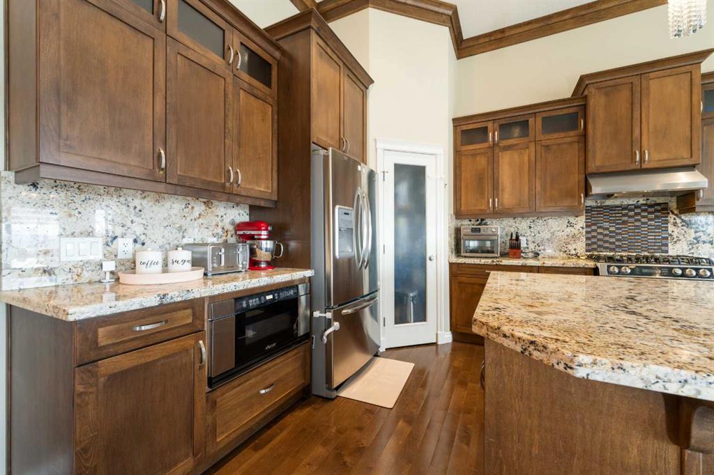 194 Gleneagles Estates Lane Property Photo 11