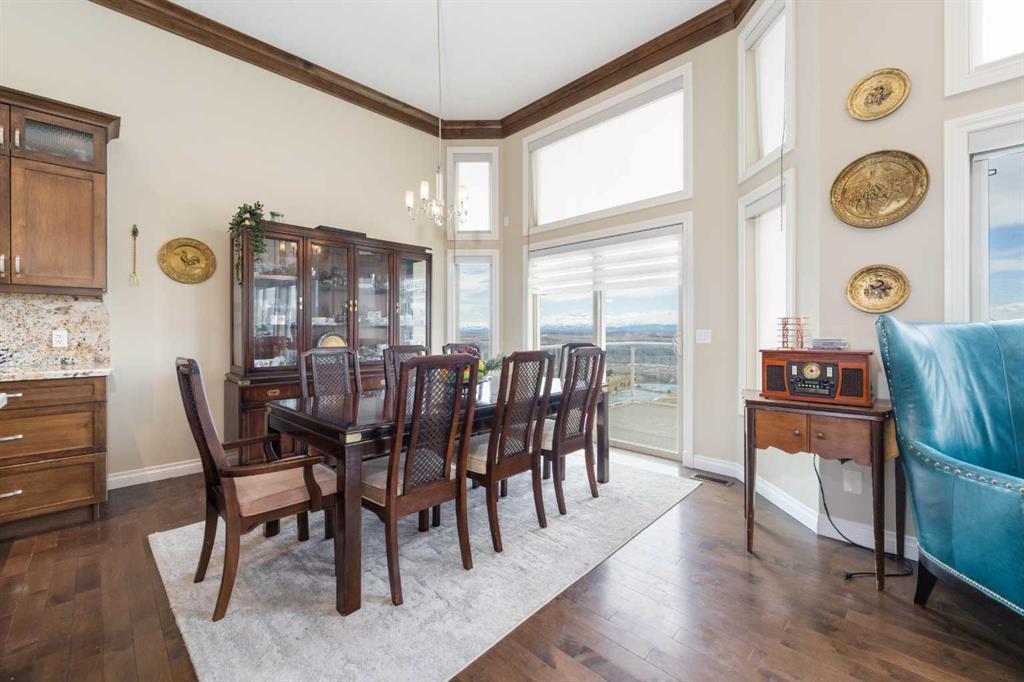 194 Gleneagles Estates Lane Property Photo 15