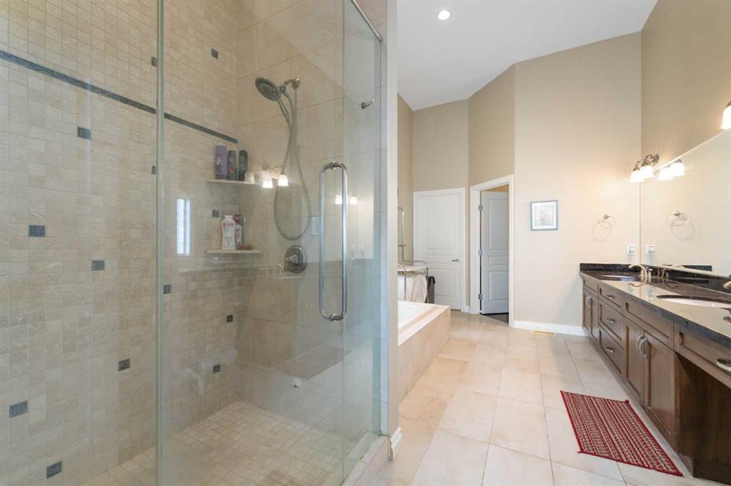 194 Gleneagles Estates Lane Property Photo 23