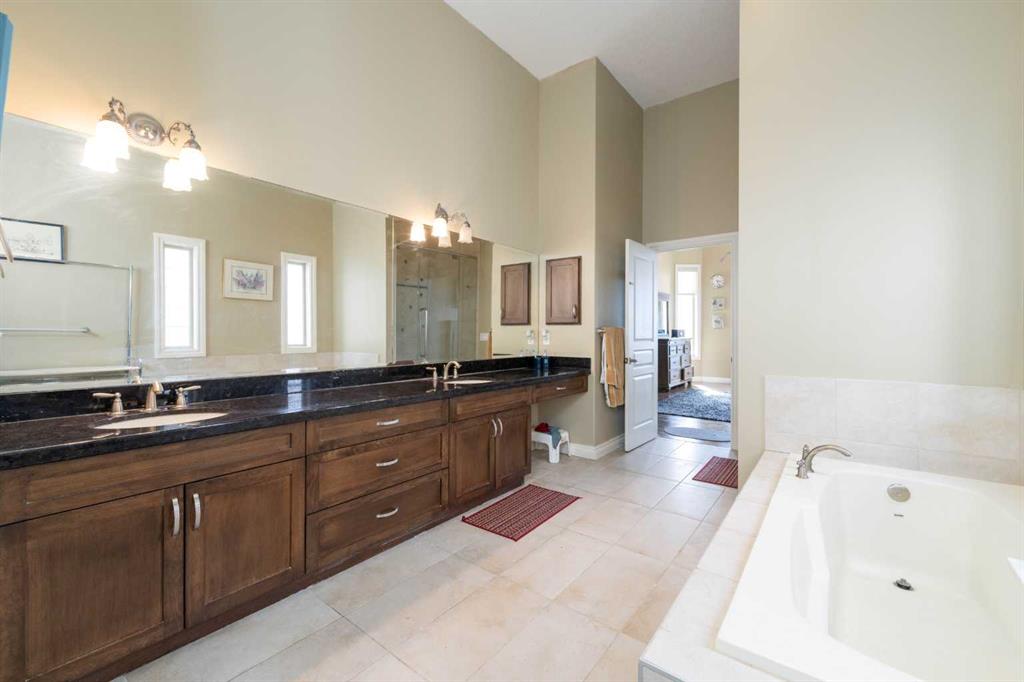 194 Gleneagles Estates Lane Property Photo 24
