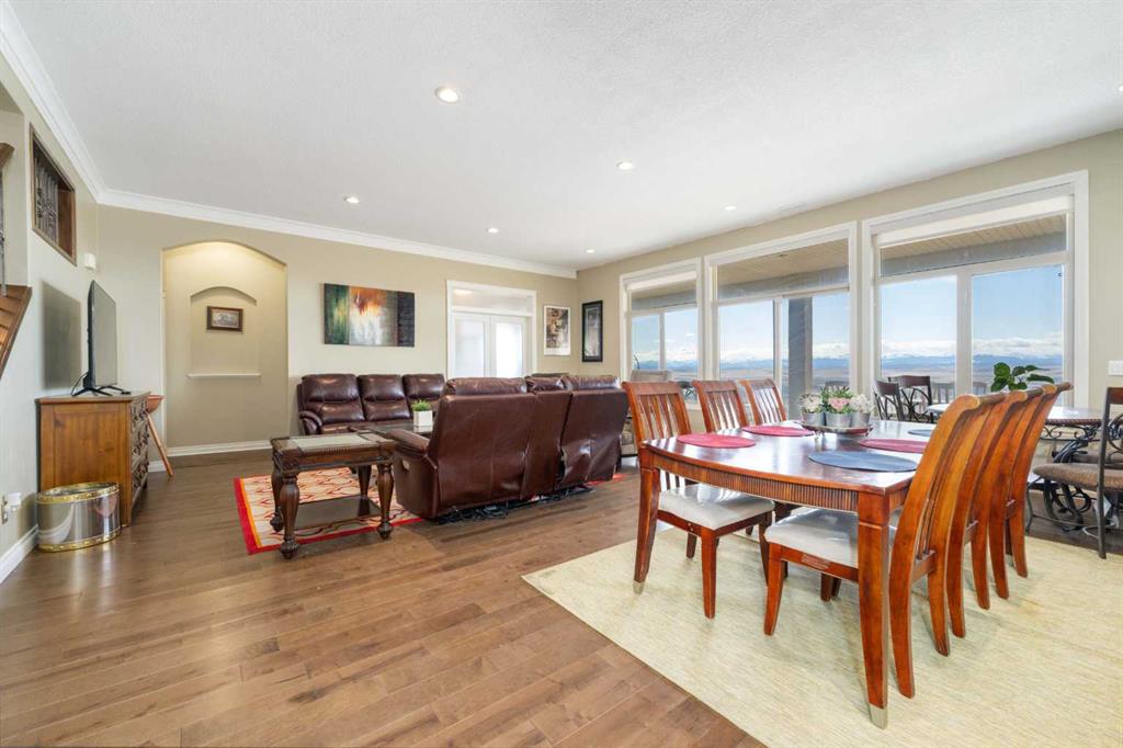 194 Gleneagles Estates Lane Property Photo 29