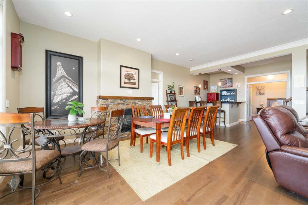 194 Gleneagles Estates Lane Property Photo 31
