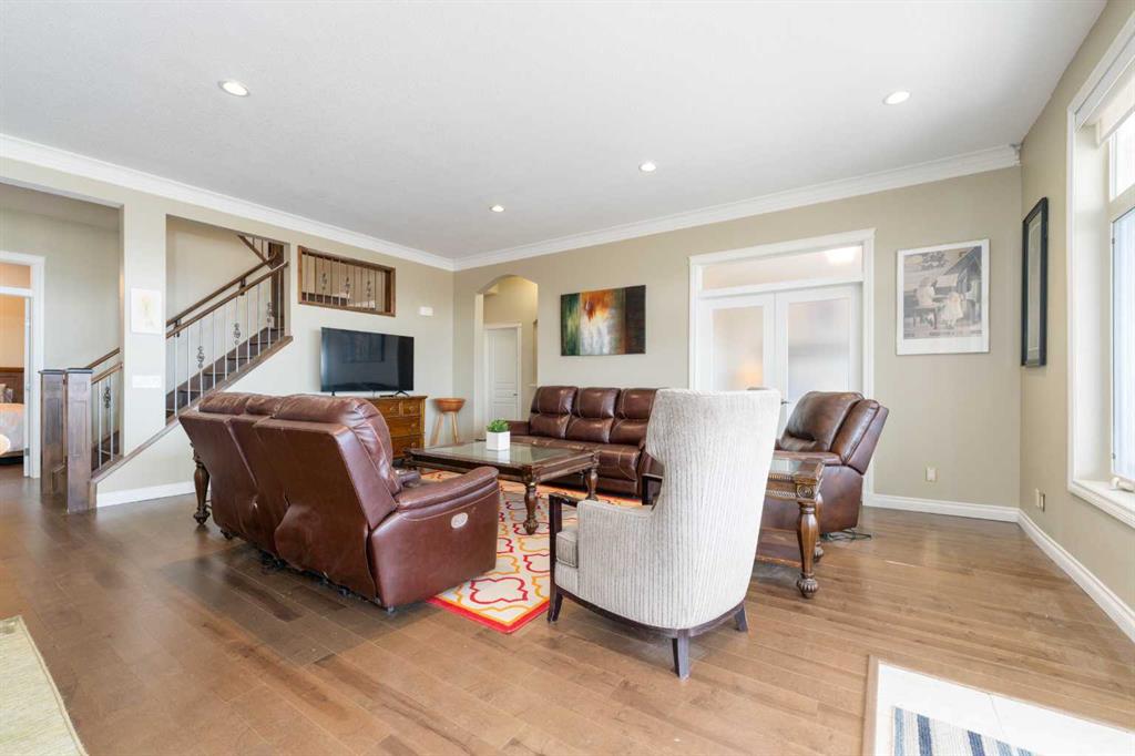 194 Gleneagles Estates Lane Property Photo 32
