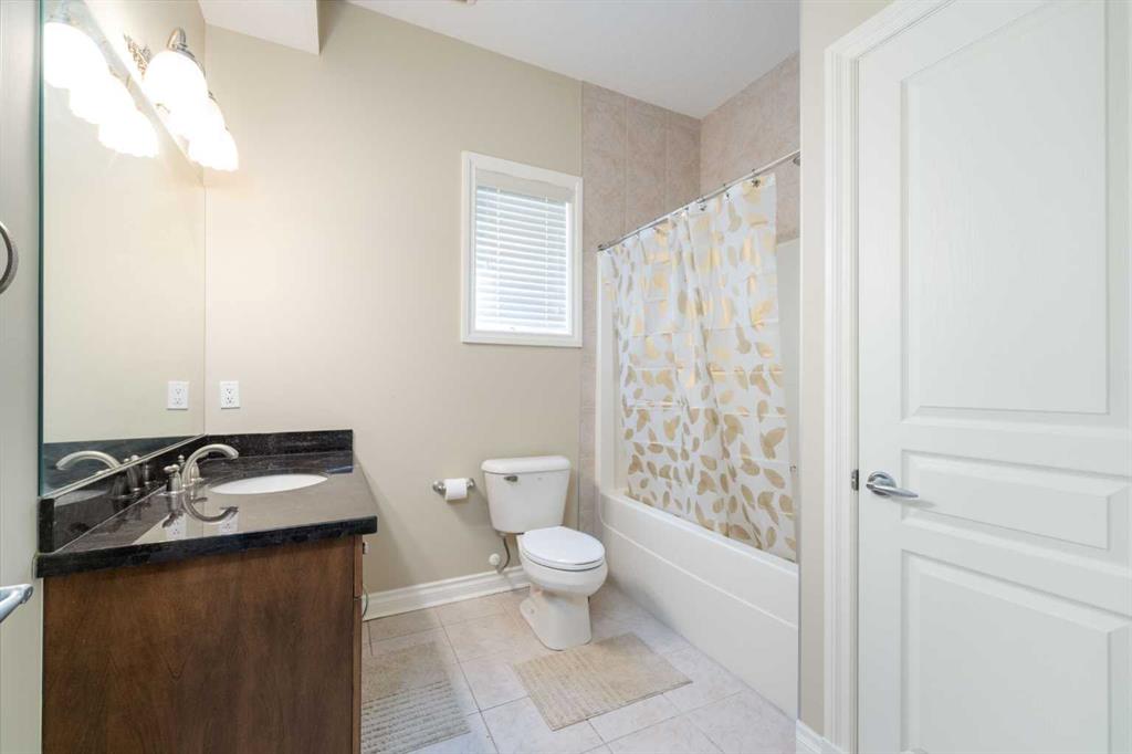 194 Gleneagles Estates Lane Property Photo 36