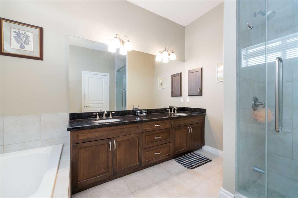 194 Gleneagles Estates Lane Property Photo 40
