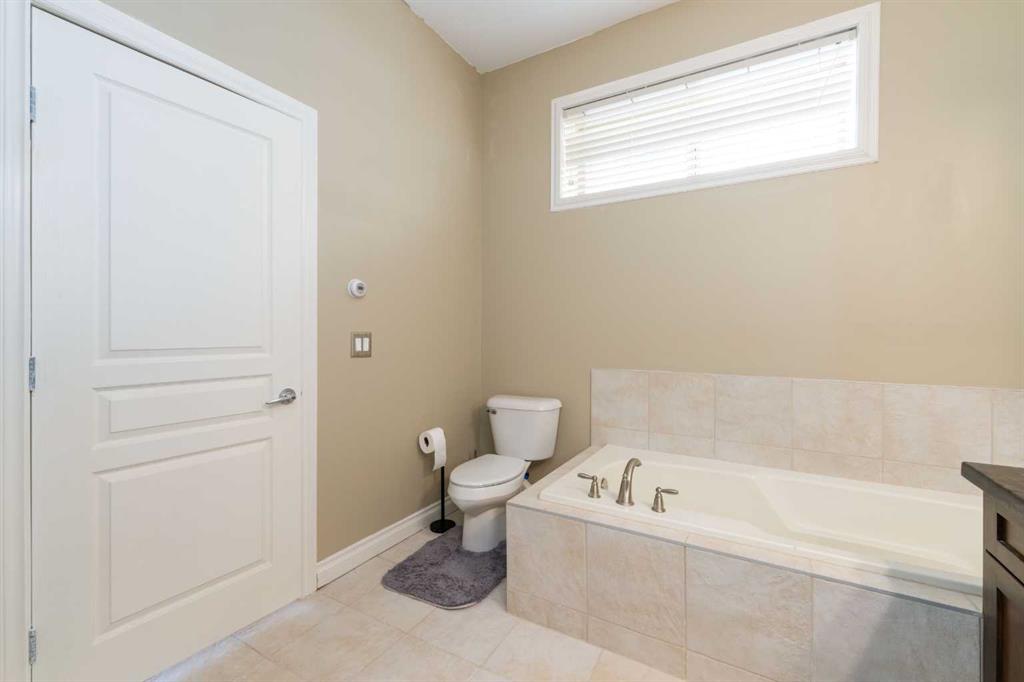 194 Gleneagles Estates Lane Property Photo 41