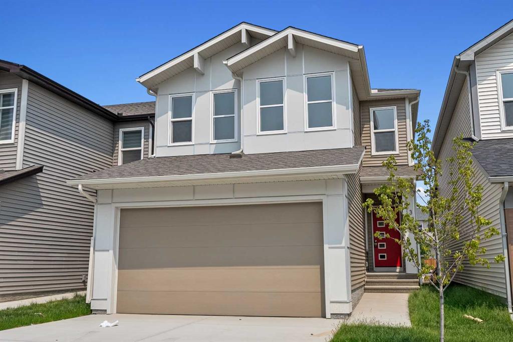43 Belvedere Point Property Photo 1