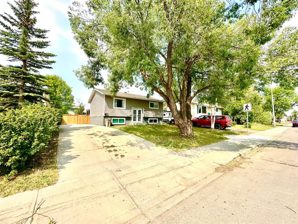 8018 Patterson Drive Property Photo 1