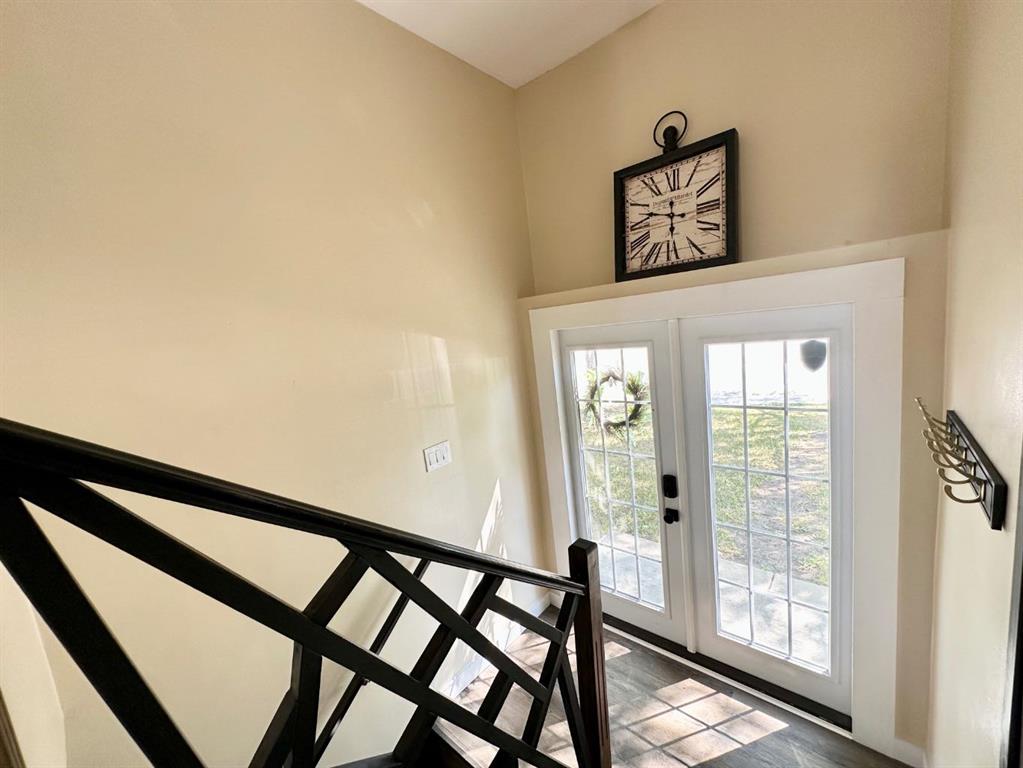 8018 Patterson Drive Property Photo 4