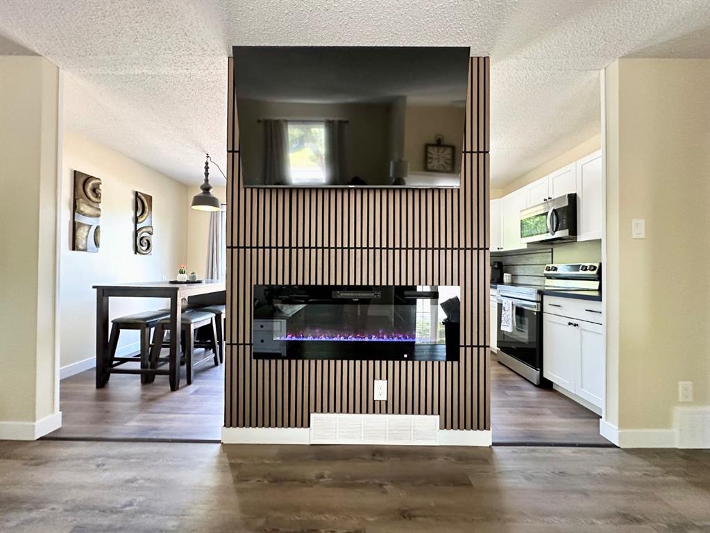 8018 Patterson Drive Property Photo 11