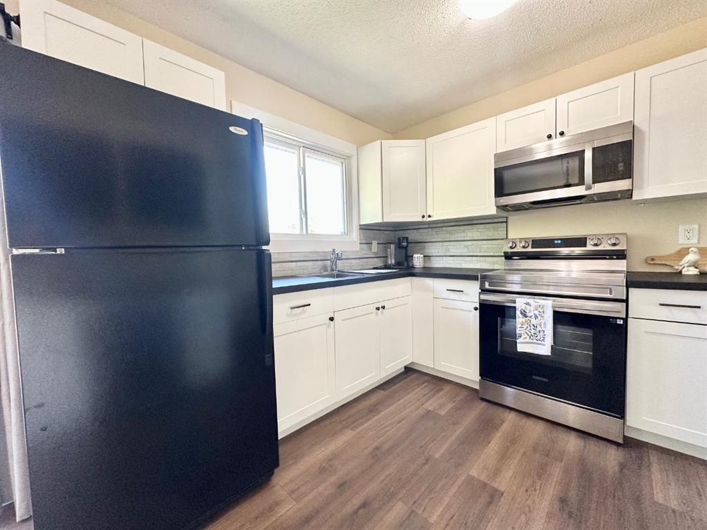 8018 Patterson Drive Property Photo 15