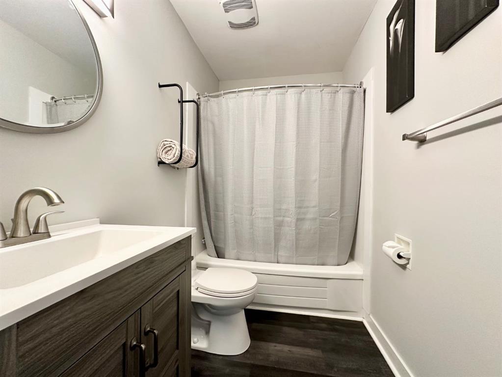 8018 Patterson Drive Property Photo 19
