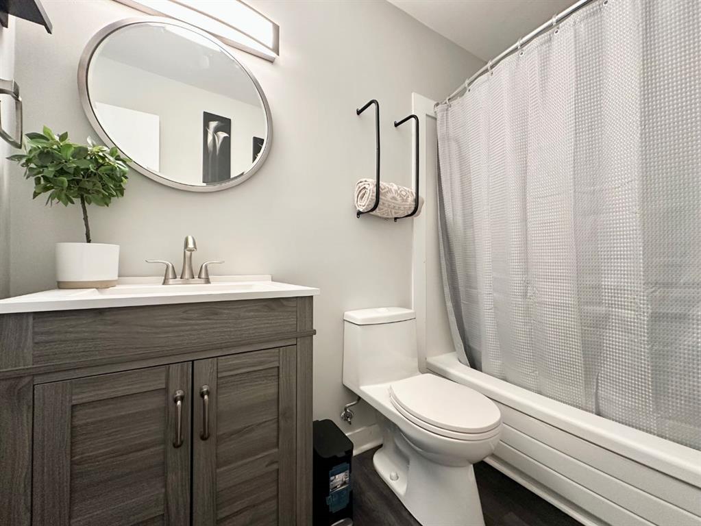 8018 Patterson Drive Property Photo 20