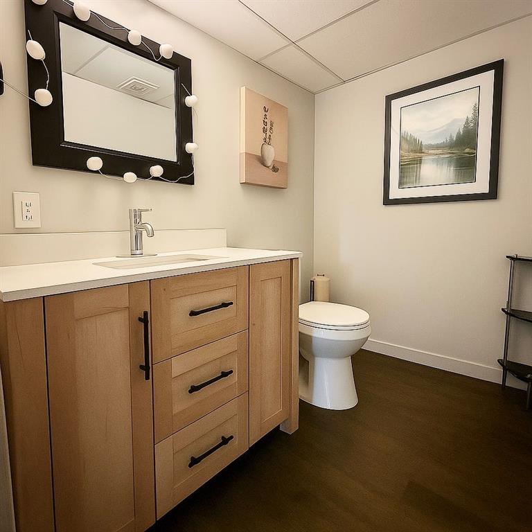 8018 Patterson Drive Property Photo 28