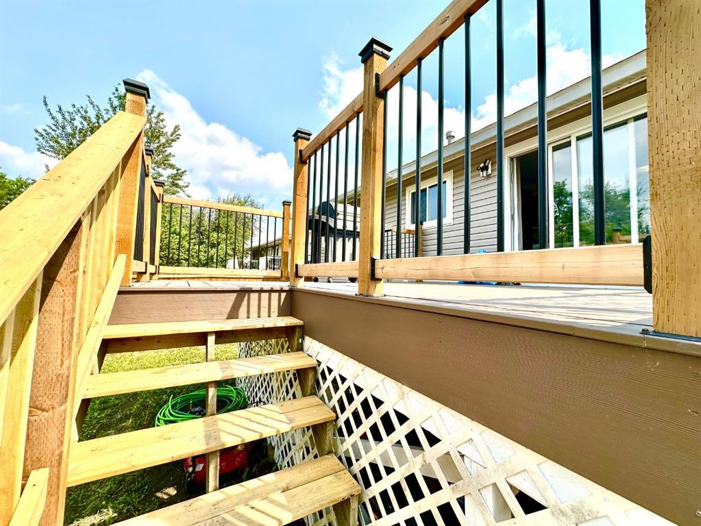 8018 Patterson Drive Property Photo 31