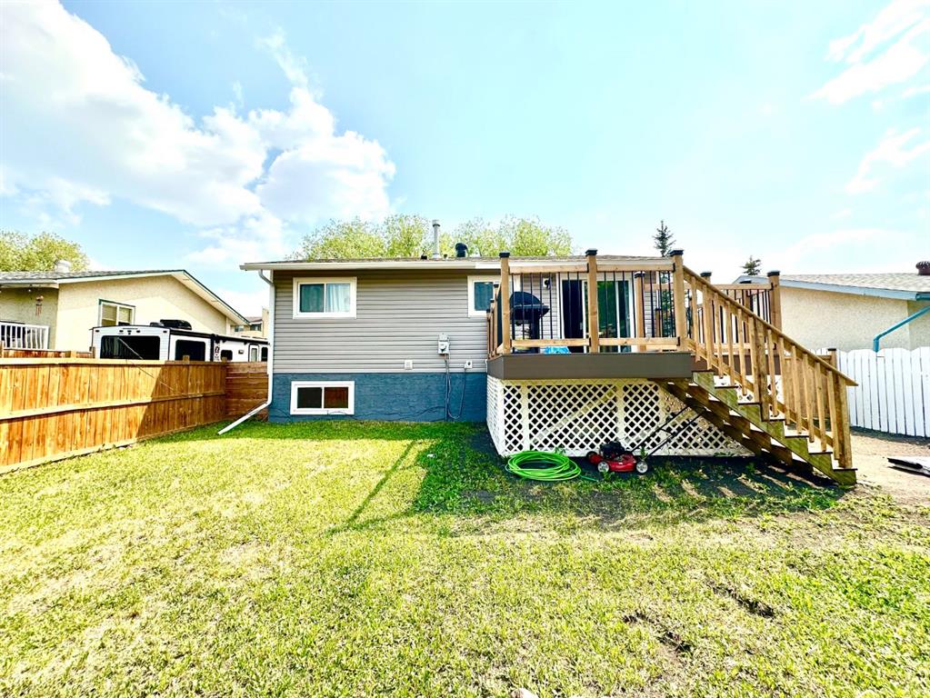 8018 Patterson Drive Property Photo 32