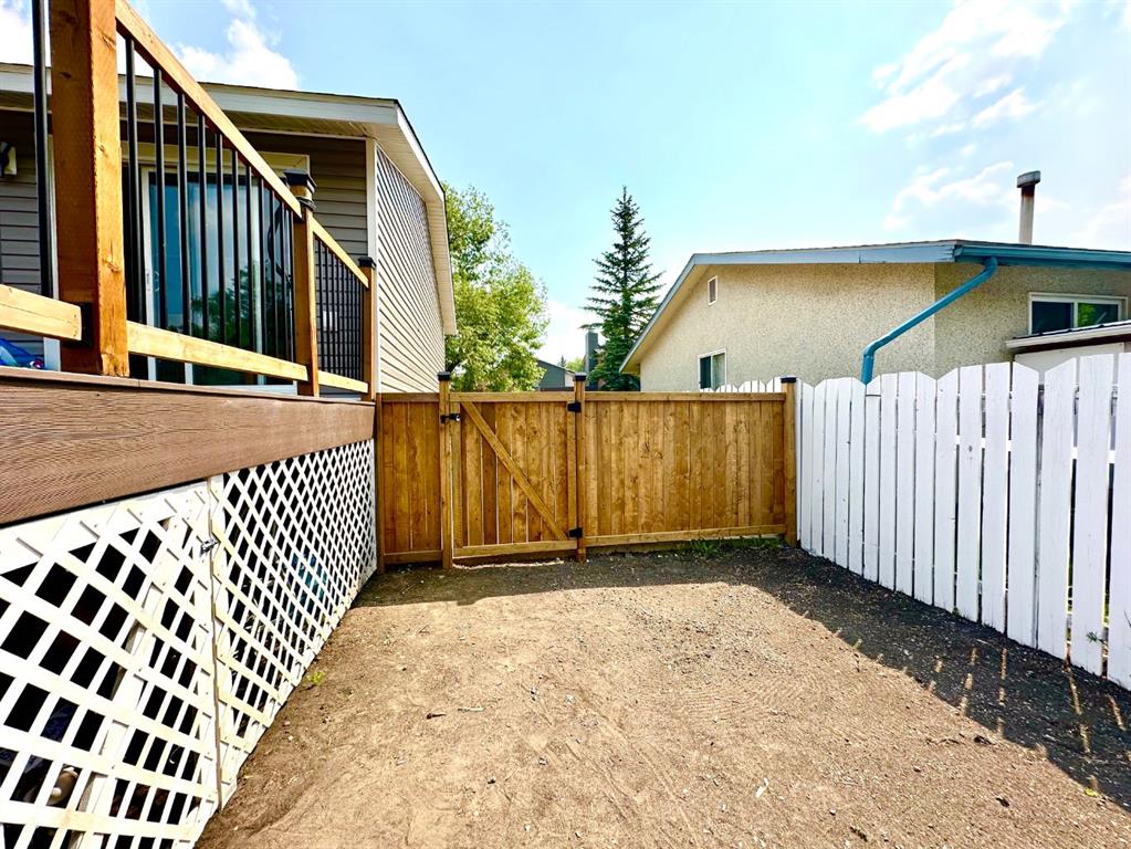 8018 Patterson Drive Property Photo 33