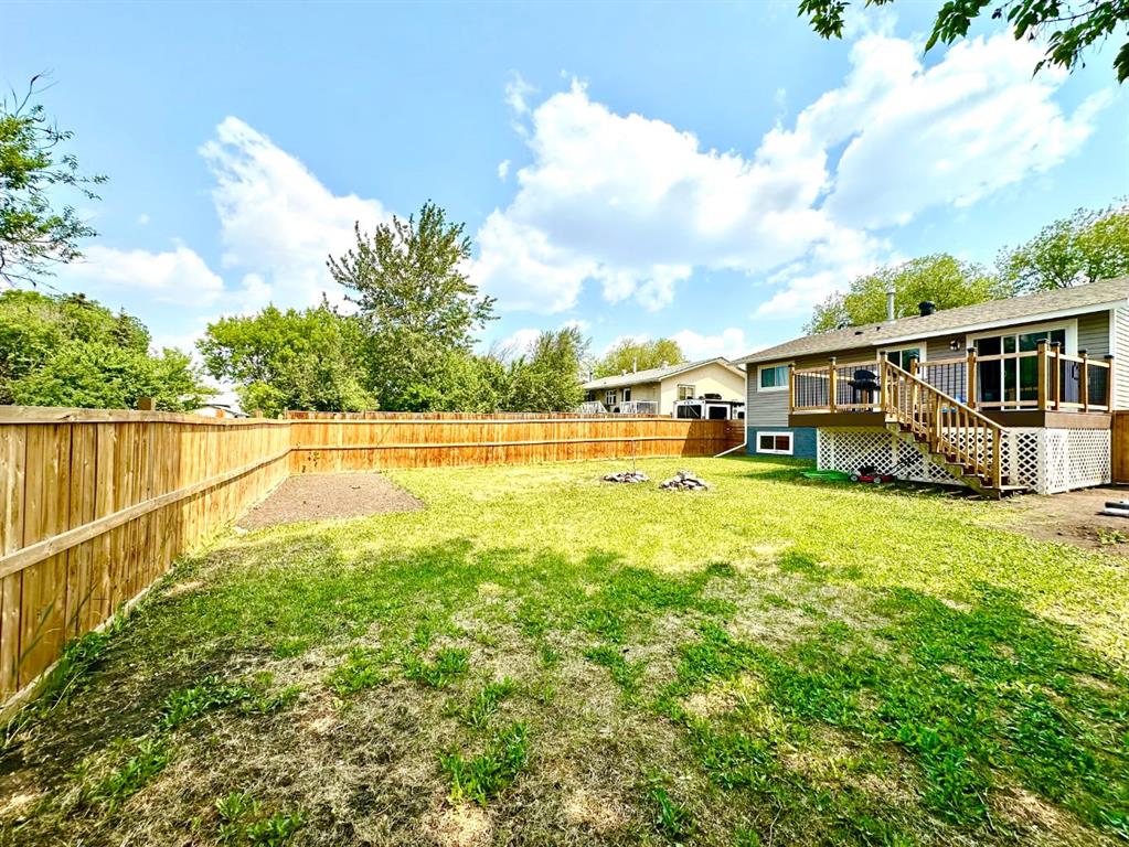 8018 Patterson Drive Property Photo 34