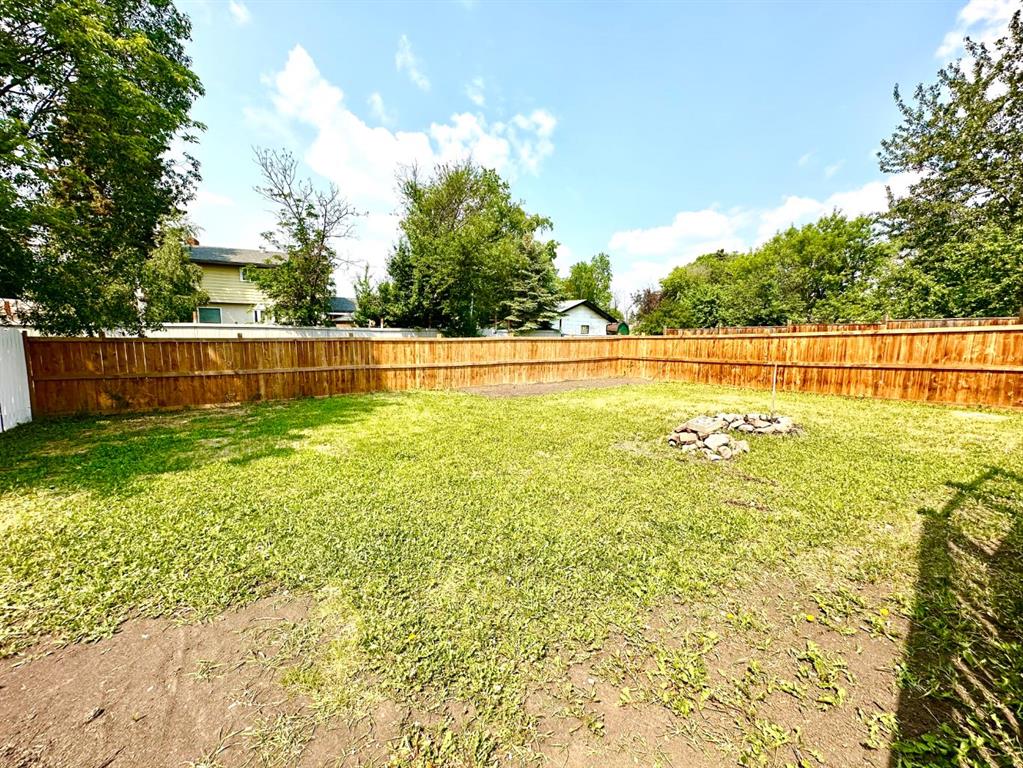 8018 Patterson Drive Property Photo 35