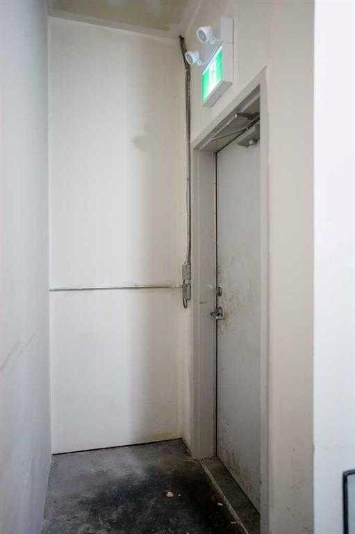 76 Westwind Crescent 1110 Property Photo 7