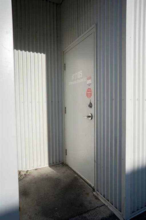 76 Westwind Crescent 1110 Property Photo 8