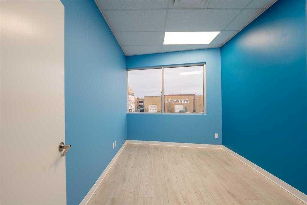 76 Westwind Crescent 1110 Property Photo 13