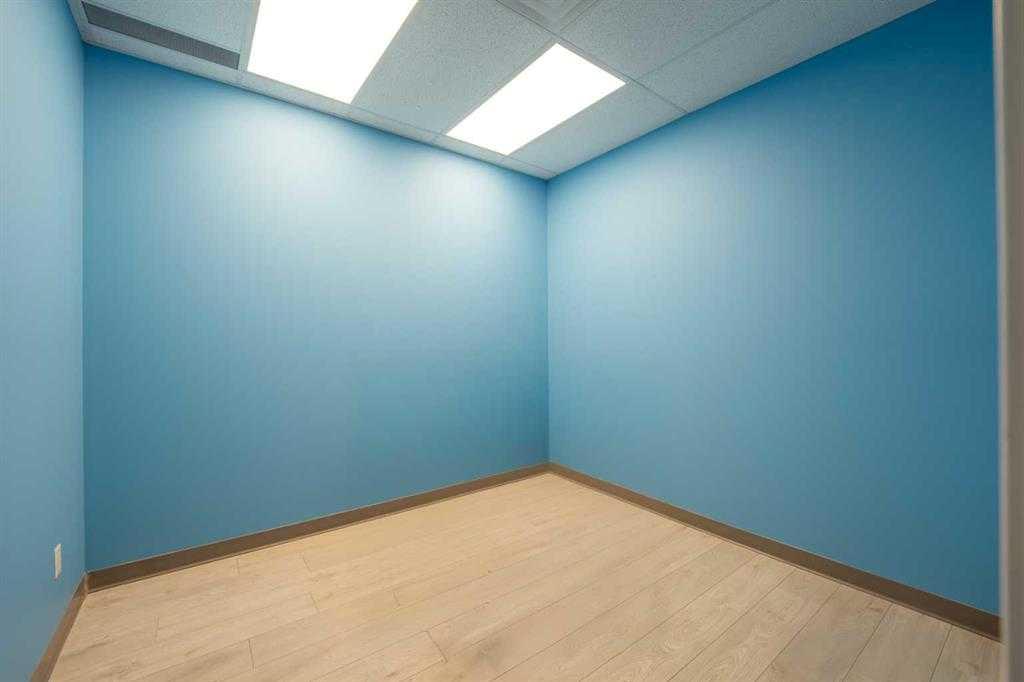 76 Westwind Crescent 1110 Property Photo 15