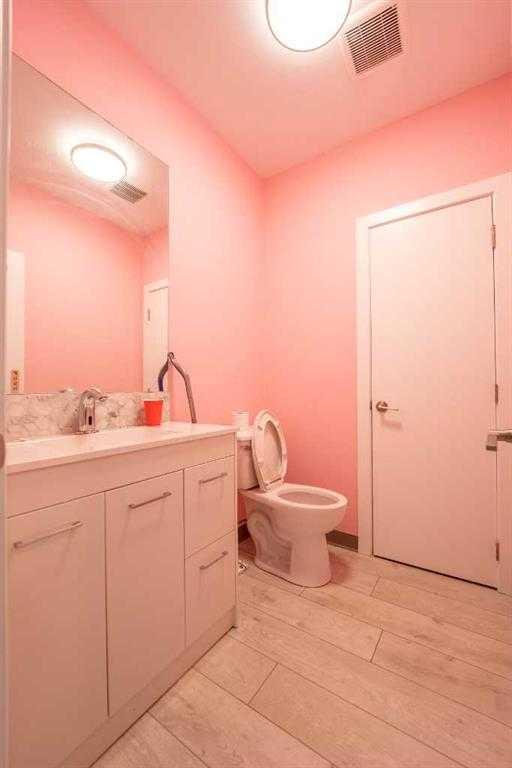 76 Westwind Crescent 1110 Property Photo 16