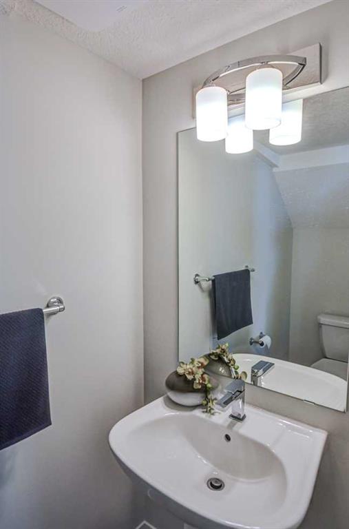 474 Seton Circle 401 Property Photo 16