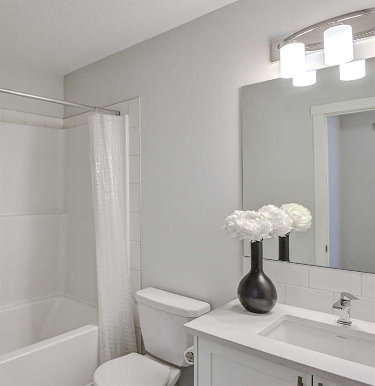 474 Seton Circle 401 Property Photo 24