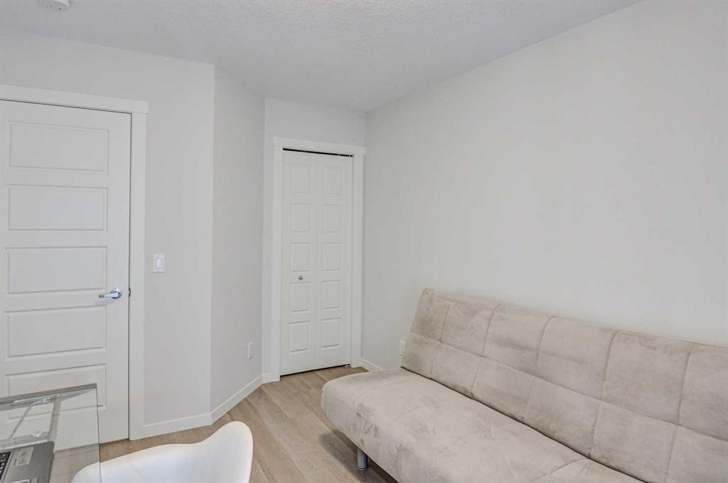 474 Seton Circle 401 Property Photo 26
