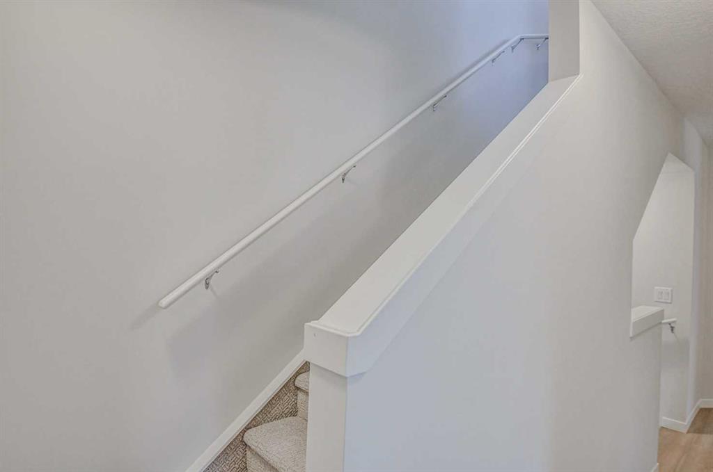 474 Seton Circle 401 Property Photo 28
