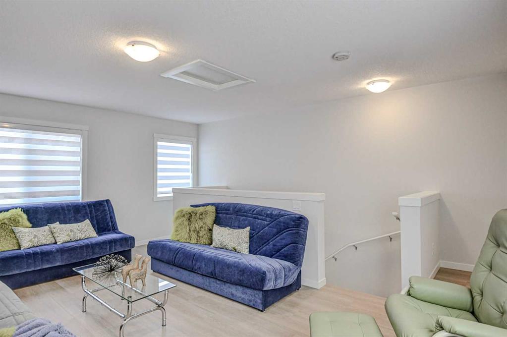 474 Seton Circle 401 Property Photo 30