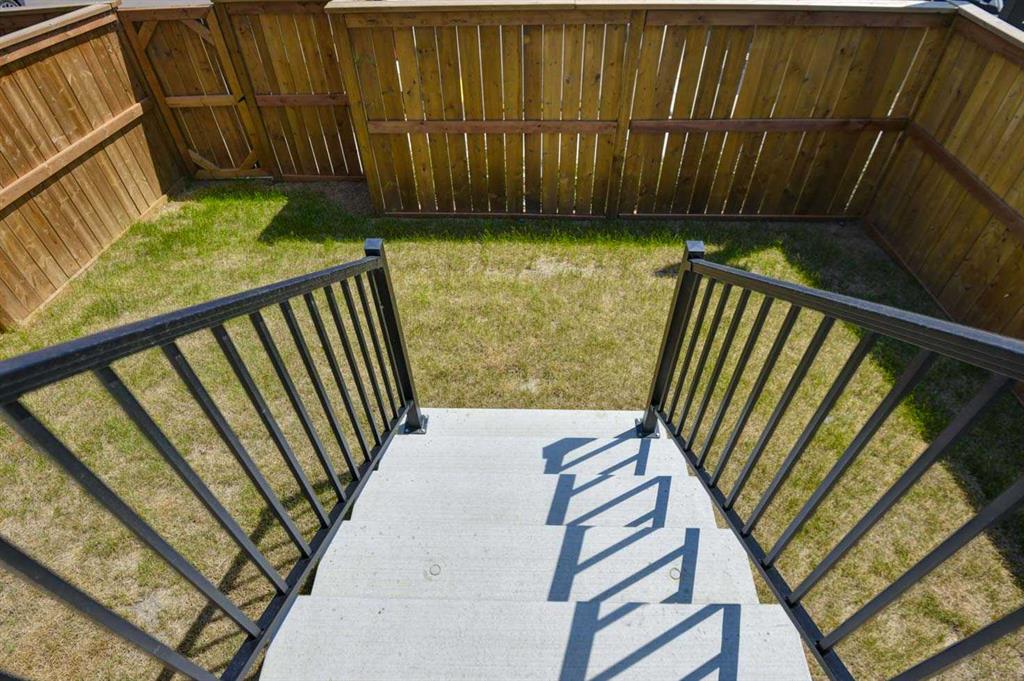 474 Seton Circle 401 Property Photo 38