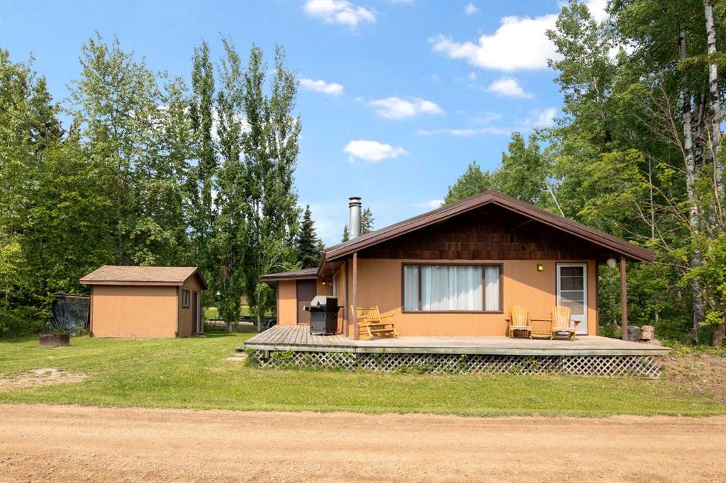 364 Birch Road Property Photo 1