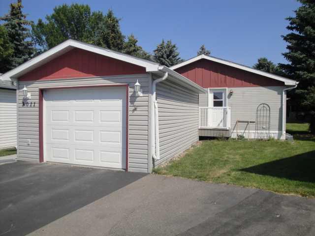 3011 32 Avenue Property Photo 1