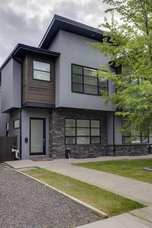 3112 5 Street Property Photo 1