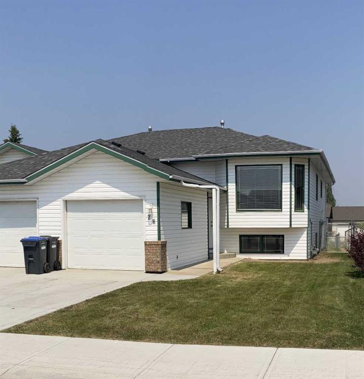 28 Wildrose Drive Property Photo 1