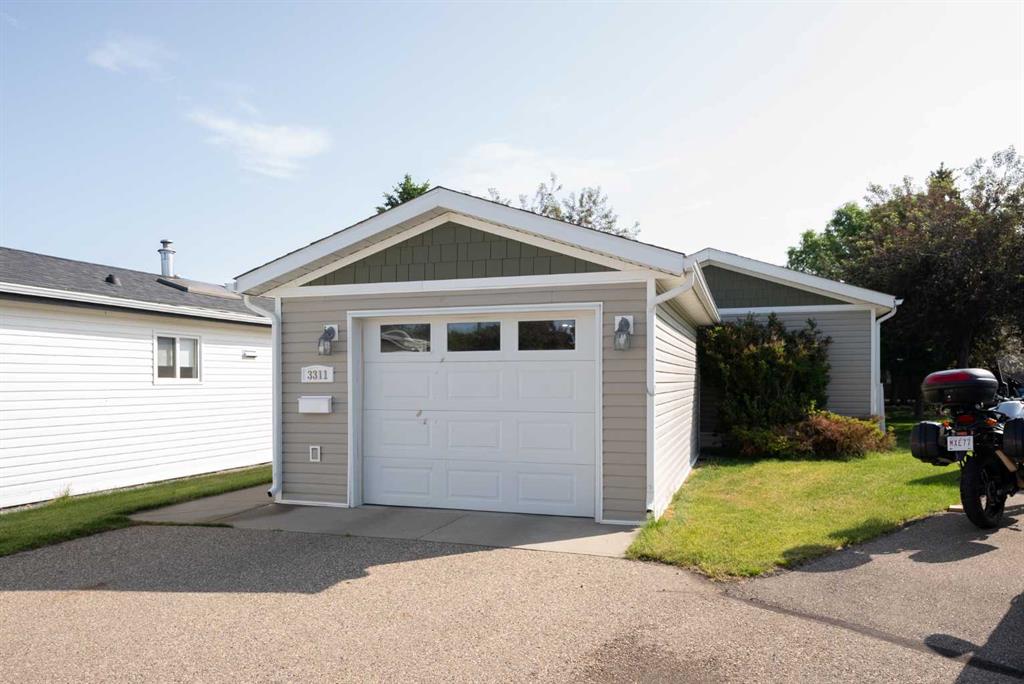 3311 29 Street Property Photo 1