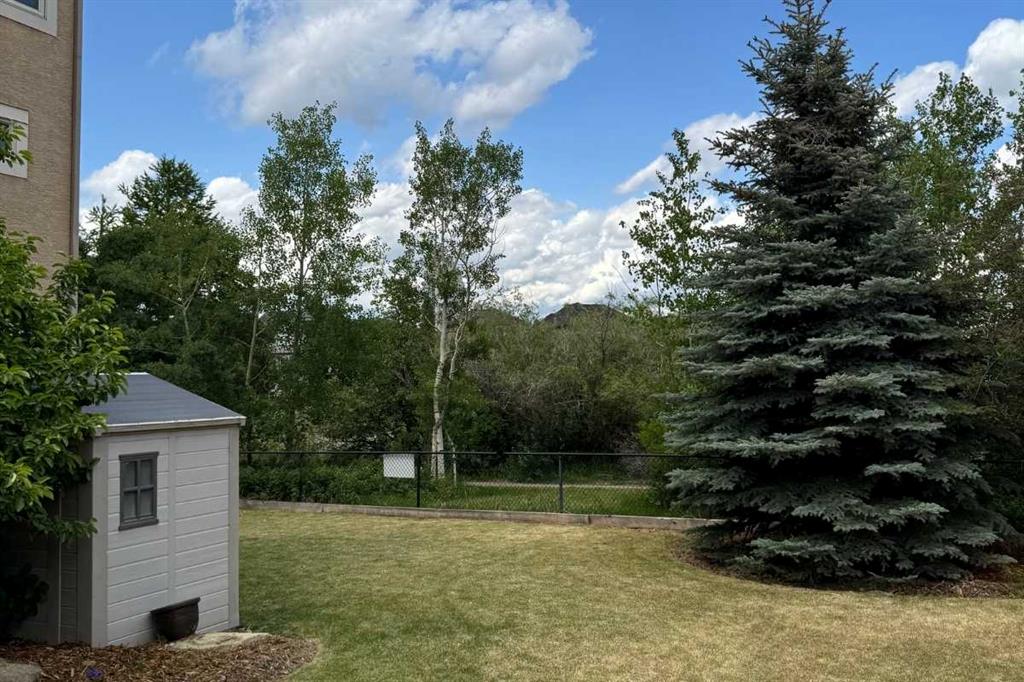 31 Cougarstone Point Property Photo 30