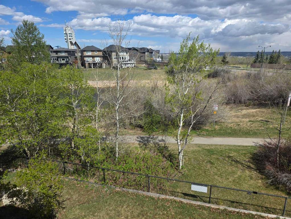31 Cougarstone Point Property Photo 36