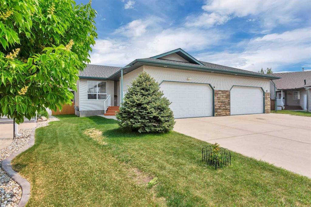 40 Root Close Property Photo 1